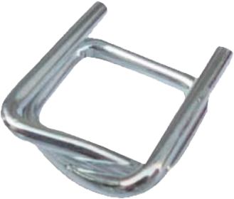13-19 Universal Strapping Tensioner
